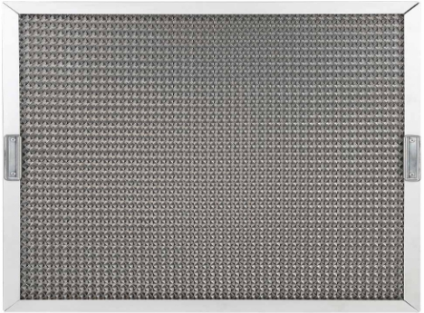 8月27日，第七屆北京國(guó)際新風(fēng)系統(tǒng)空氣凈化器除甲醛及油煙凈化展覽會(huì)(以下簡(jiǎn)稱“北京空凈展”)在北京國(guó)家會(huì)議中心舉行，展會(huì)為期3天，北京空凈展吸引了許多國(guó)內(nèi)外的業(yè)界人士和嘉賓前來(lái)參觀和調(diào)研。作為成立21年的老牌企業(yè)深圳市有進(jìn)過(guò)濾器材料科技發(fā)展有限公司(以下簡(jiǎn)稱“有進(jìn)”)也受邀在北京空凈展上展出。